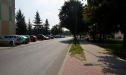 Rok 2016 pod względem inwestycji w ząbkowickiej gminie