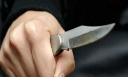 Sprawca napadu na bank już w rękach policji! [AKTUALIZACJA + WIDEO]