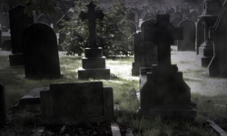 W gminie Bardo prawie trzy razy więcej zgonów niż urodzeń
