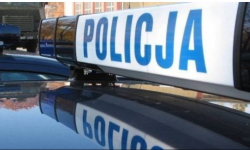 Wsiedli za kółko mimo braku uprawnień i zakazu. Wpadł też złodziej [raport ząbkowickiej policji]