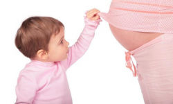 W gminie Ziębice także ujemny przyrost naturalny