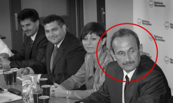 Zmarł Marek Błażejewski, miał 60 lat