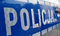 Zbuntowane nastolatki, pijany motorowerzysta i 22-latka z mefedronem [raport ząbkowickiej policji]