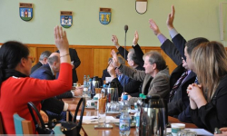 „Najlepiej będzie jak mnie odwołacie”