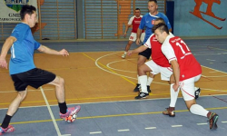 ZLF: Kolejka sensacji, znamy dwóch pierwszych finalistów