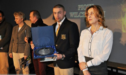 V Ziębicka Gala Sportu za nami. Znamy najlepszych