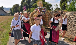 Znów wybiorą najaktywniejsze sołectwo. Do zgarnięcia 3 tys. zł