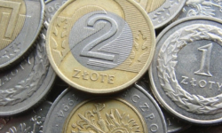 Pieniądze dla sołectw w gminie Bardo. Sprawdź na co zostaną wydane