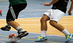ZLF: Grała II i III liga. Znamy terminy playoffów i baraży