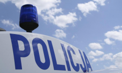 96-letnia staruszka okradziona. Najprawdopodobniej padła ofiarą kobiet narodowości romskiej