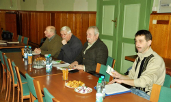 Będzie kontynuacja programu introdukcji zwierzyny drobnej