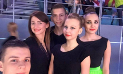Są stypendia dla sportowców. Sprawdź, kto otrzyma pieniądze