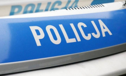 Dwaj złodzieje i kierujący z zakazem w rękach policji [raport ząbkowickiej policji]