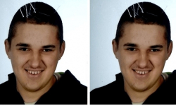 Zaginął 20-latek. Jest chory i potrzebuje pomocy. Sprawdź, może go widziałaś/-eś? [AKTUALIZACJA]