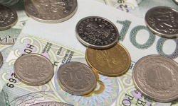 Ponad 2.3 mln zł na uzbrojenie terenów inwestycyjnych