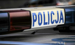 Miał trafić za kratki, więc uciekł. Policja poszukuje 23-letniego ząbkowiczanina