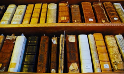 Dodatkowe pieniądze dla biblioteki w Kłodzku
