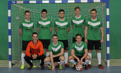 ZLF: Gang Dyrektora Józefa i Kłodzko Team zagrają w I lidze [ZDJĘCIA]