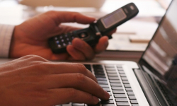 Oszuści podpisujący fikcyjne umowy znów aktywni. Ofiarą mieszkanka Kamieńca Ząbkowickiego