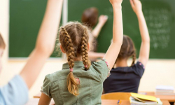 Jak będzie wyglądała reforma oświaty w ząbkowickiej gminie? Znamy szczegóły