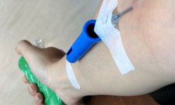 Do końca marca trwa akcja zbiórki Kłodzko