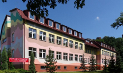 Zmiany związane z reformą oświaty. Jakie są plany w kamienieckiej gminie?