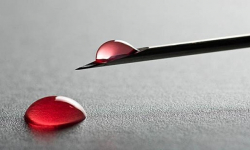 Kolejna zbiórka krwi w Bardzie