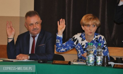Po raz pierwszy, po raz drugi… po raz dziesiąty
