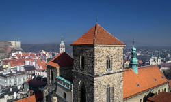 Kłodzko dostało 1,8 miliona złotych