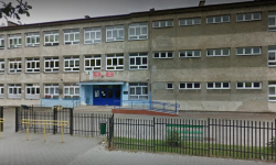 Będzie termomodernizacja budynku szkolno-przedszkolnego, a także urzędu miasta