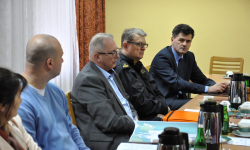 Uwaga hodowcy drobiu! Nadal obowiązują obostrzenia