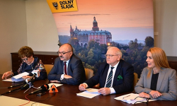 Gmina Kłodzko otrzyma ponad 3.2 mln zł dofinansowania