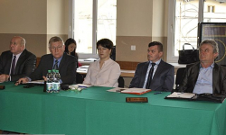 Bez przełomu. Kamieniec Ząbkowicki wciąż bez możliwości ubiegania się o prawa miejskie