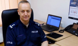 Policja zaprasza na debatę o bezpieczeństwie 