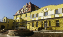 Będzie nowy dyrektor Domu Wczasów Dziecięcych w Bardzie. Dziś upływa termin składania ofert