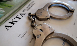 Pożar altanki i wypadki [raport strzelińskiej policji]