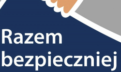 Debata o bezpieczeństwie w Strzelińskim Ośrodku Kultury