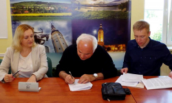 Gminy dają pieniądze na remonty kościołów 