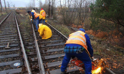 Sprawdzajcie rozkłady – apeluje PKP