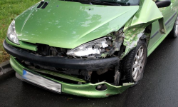 Miniony tydzień pod znakiem wypadków i kolizji [raport ząbkowickiej policji]