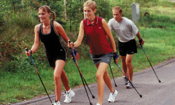 W sobotę w Mikoszowie i Celestynowie imprezy sportowe
