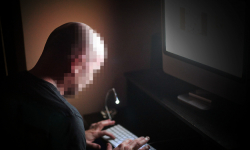 Debata o cyberprzestępczości w ogólniaku