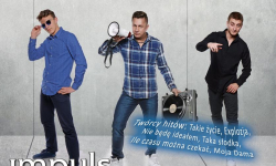 Dni Wiązowa. Wykład ks. Isakiewicza i koncert gwiazdy disco polo
