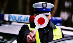 Plaga pijanych kierowców. 2 lipca w powiecie zatrzymano trzech z nich, w województwie 41