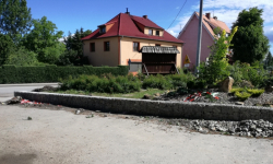 Mieszkańcy mogą składać wnioski na budowę przydomowych oczyszczalni ścieków. Trwają też inwestycje