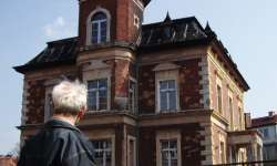 Ruszył konkurs „Ładna Fasada”. Pula nagród - sto tysięcy