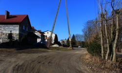 Wyremontują ulice i położą nowy asfalt