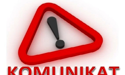 GOPS o świadczeniach wychowawczych