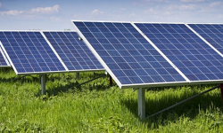 Klaster Energii Odnawialnej w powiecie ząbkowickim. Gminy w sierpniu podpiszą porozumienie