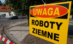 W czwartek spotkanie z sprawie rewitalizacji starówki